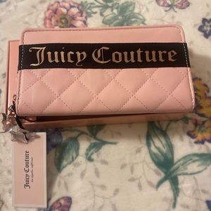 starbust wallet box not included